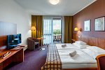Hunguest Hotel Pelion