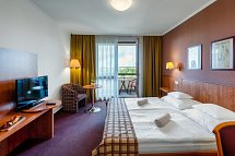Hunguest Hotel Pelion