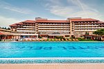 Hunguest Hotel Pelion