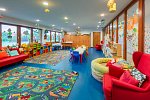 Hunguest Hotel Pelion