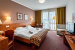 Hunguest Hotel Pelion