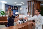 Hunguest Hotel Pelion