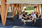 Hunguest Hotel Pelion