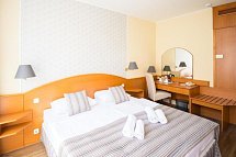 Hotel Orion Várkert