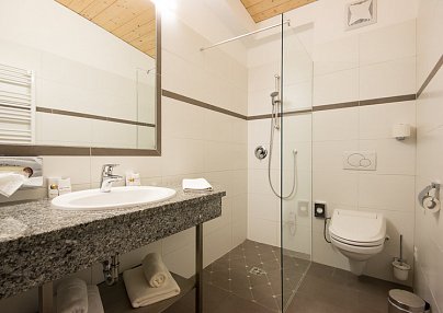 Benczur Hotel Budapest