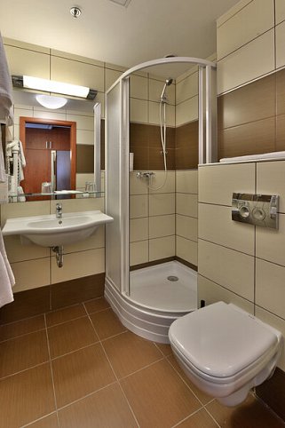 City Inn