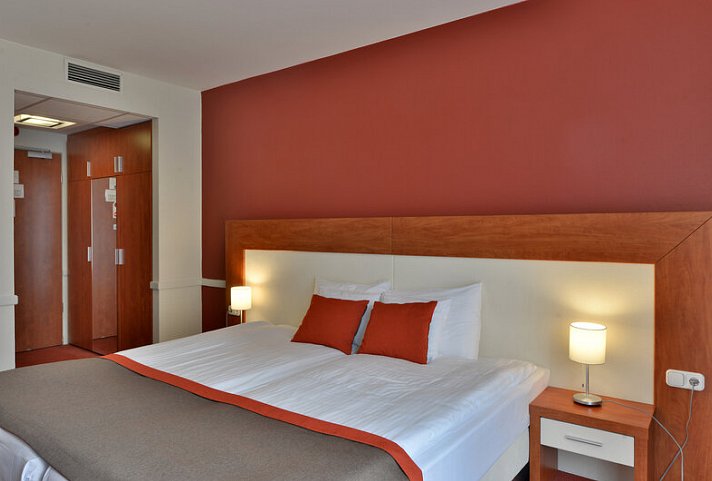 City Inn
