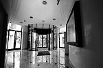 Comfort Apartments