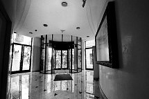 Comfort Apartments