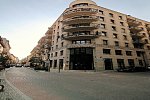 Comfort Apartments