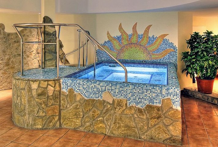 Mediterran