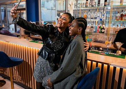 AKEAH Verdi Budapest Budapest
