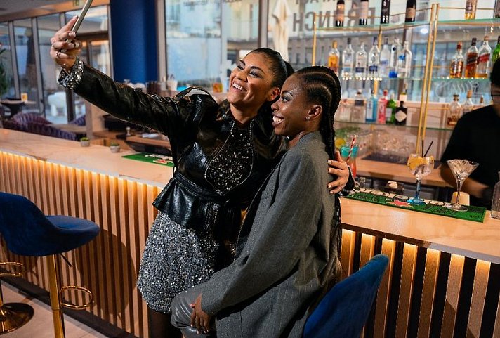 AKEAH Verdi Budapest