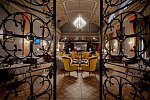 Mystery Hotel Budapest