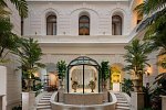 Mystery Hotel Budapest