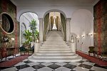 Mystery Hotel Budapest