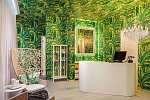 Mystery Hotel Budapest