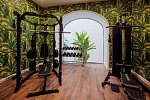 Mystery Hotel Budapest
