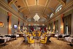 Mystery Hotel Budapest