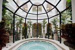 Mystery Hotel Budapest