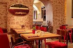 Pest-Buda Hotel