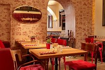Pest-Buda Hotel