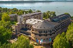 Hotel Wellamarin