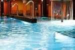 Hotel Wellamarin