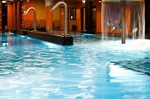 Hotel Wellamarin