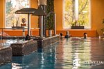 Hotel Wellamarin