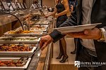 Hotel Wellamarin