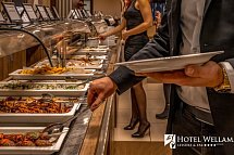 Hotel Wellamarin
