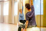 Hotel Wellamarin