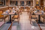 Hotel Wellamarin