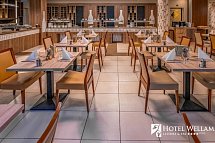 Hotel Wellamarin