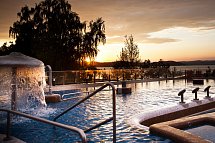 Hotel Wellamarin