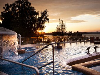 Hotel Wellamarin