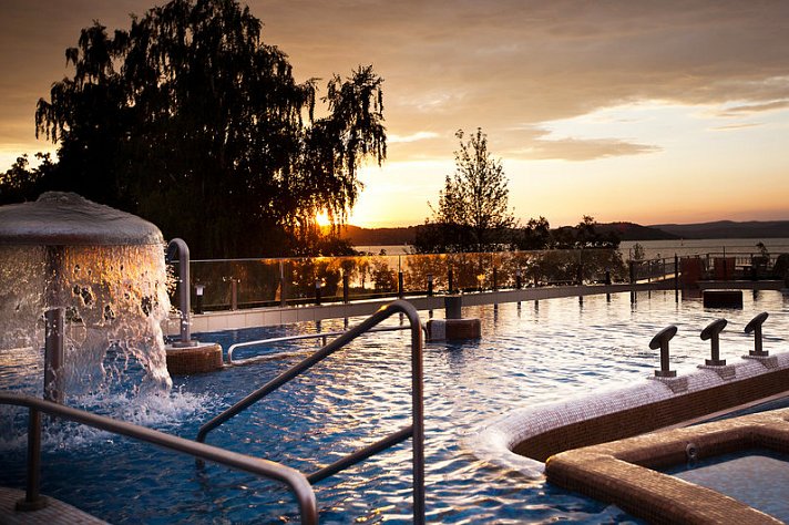 Hotel Wellamarin