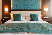 Hotel Wellamarin