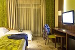Hotel Wellamarin