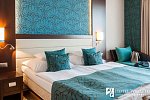 Hotel Wellamarin