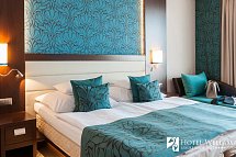 Hotel Wellamarin