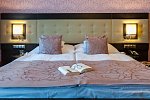Hotel Wellamarin