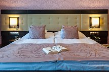 Hotel Wellamarin