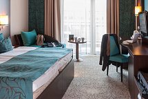 Hotel Wellamarin