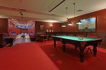 Hotel Lidia