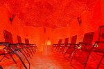 Hotel Lidia