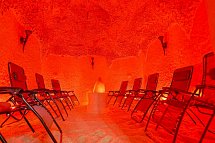 Hotel Lidia