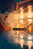 Hotel Lidia