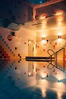 Hotel Lidia